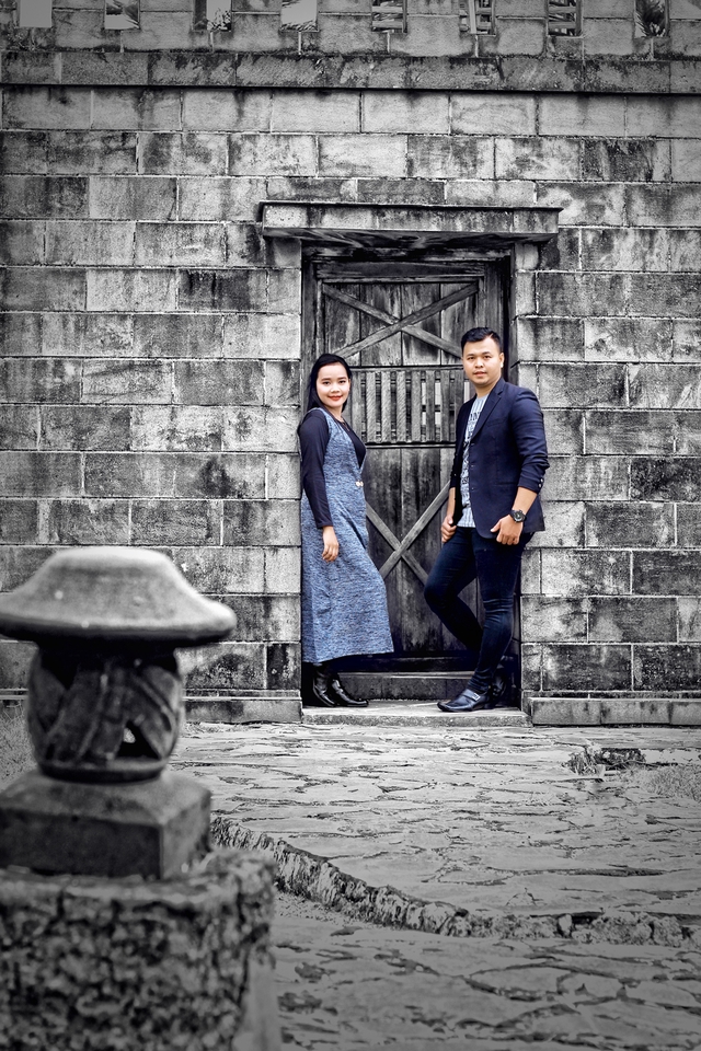 Edit Gambar & Photoshop - Edit & Desain Photo atau Gambar - 12