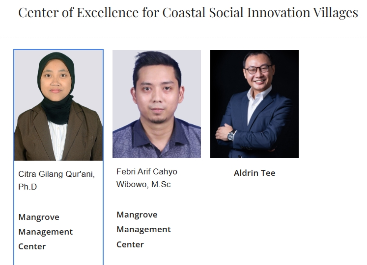 Jasa konsultan bisnis, konsultan manajemen bisnis, membangun startup, konsultan bisnis plan. Tim pakar membantu pengusaha dalam memaksimalkan potensi bisnis mereka.