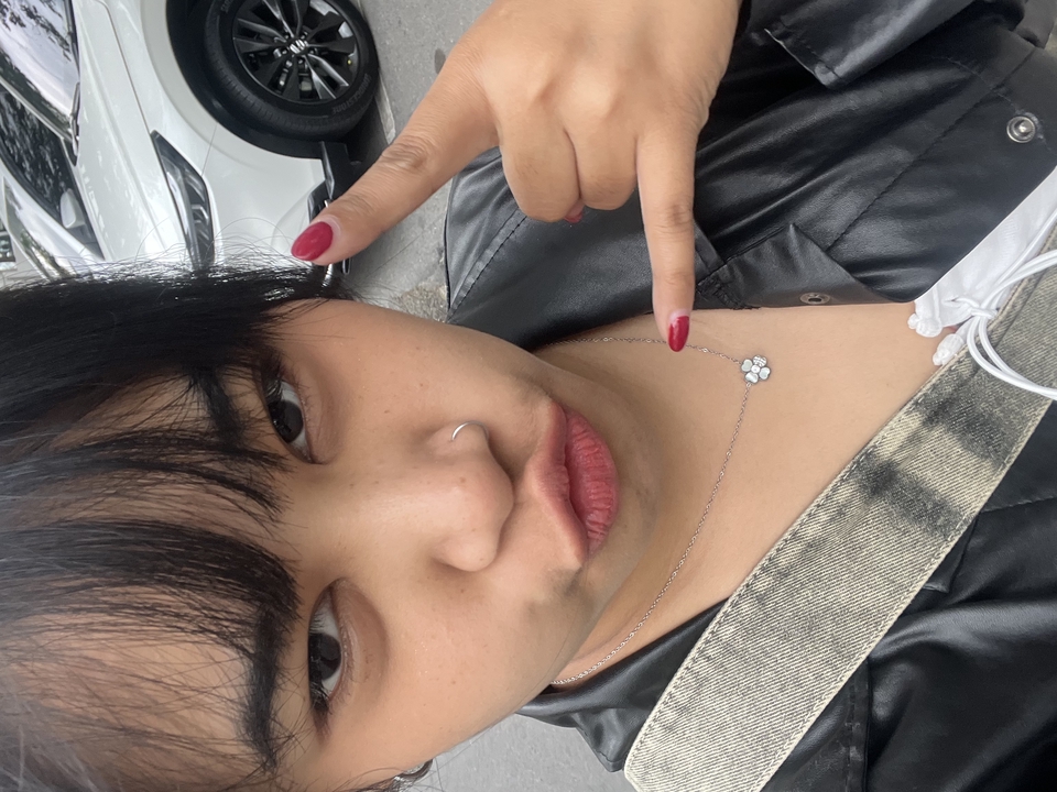 หาเพื่อนทำกิจกรรม กิน เที่ยว - เพื่อนเที่ยว - 15