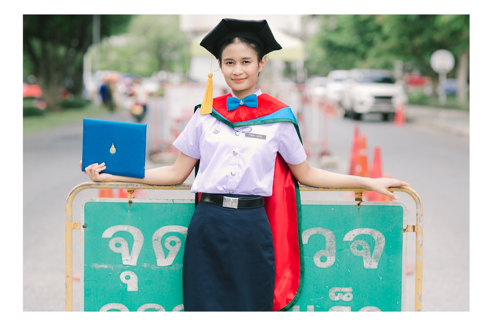 ช่างภาพ รับถ่ายรูป รับปริญญา ช่างภาพรับปริญญา ถ่ายรูปรับปริญญา ช่างภาพกรุงเทพ ช่างถ่ายรูป