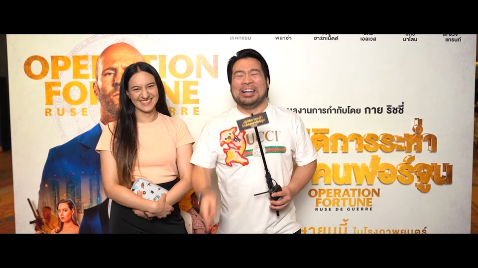 รับตัดต่อวีดีโอ ภาพยนตร์ ตัดต่อหนังสั้น ภาพยนตร์ รายการโทรทัศน์ บริการตัดต่อวีดีโอ รับตัดต่อคลิปวีดีโอ