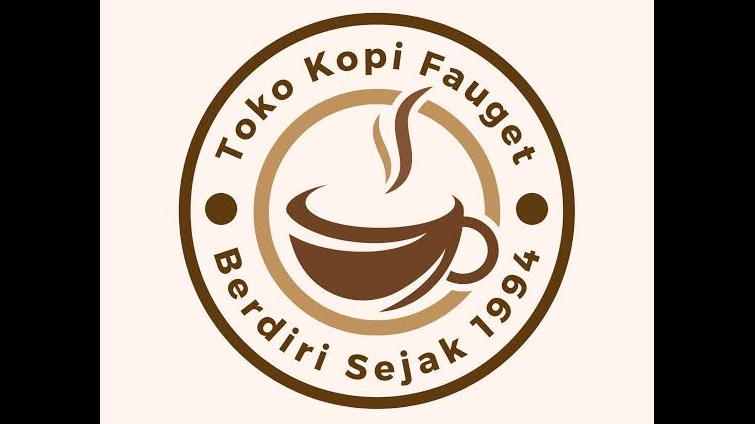 Logo - Desain logo sederhana jadi 3 hari - 1