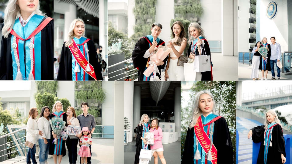 Photography - Prompongfoto - 6