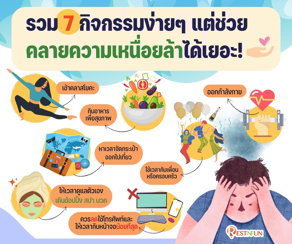 Infographics - Artwork and Infographics - 5