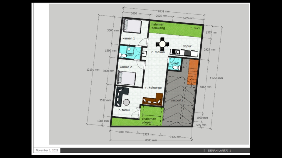 5243128b-c802-4103-9ab3-24232c418bd5 - Jasa Desain Konsep Denah dan Exterior 3D Rumah Tinggal