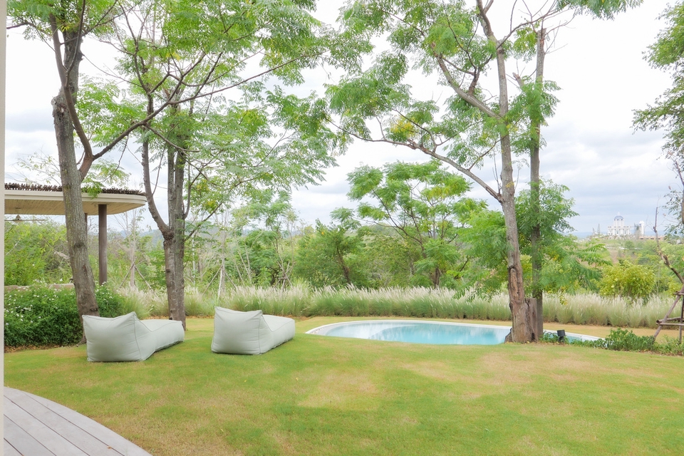 เน็ตไอดอลและบล็อกเกอร์รีวิว - งานรีวิวสินค้าบริการ โรงแรม ท่องเที่ยว - 20