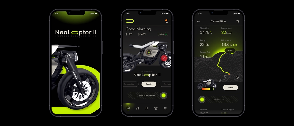 รับออกแบบ ui ux สำหรับแอพพลิเคชั่นมอเตอร์ไซค์ ออกแบบเว็บไซต์แอพพลิเคชั่นมอเตอร์ไซค์ ออกแบบ ui & ux design สำหรับแอพพลิเคชั่นมอเตอร์ไซค์