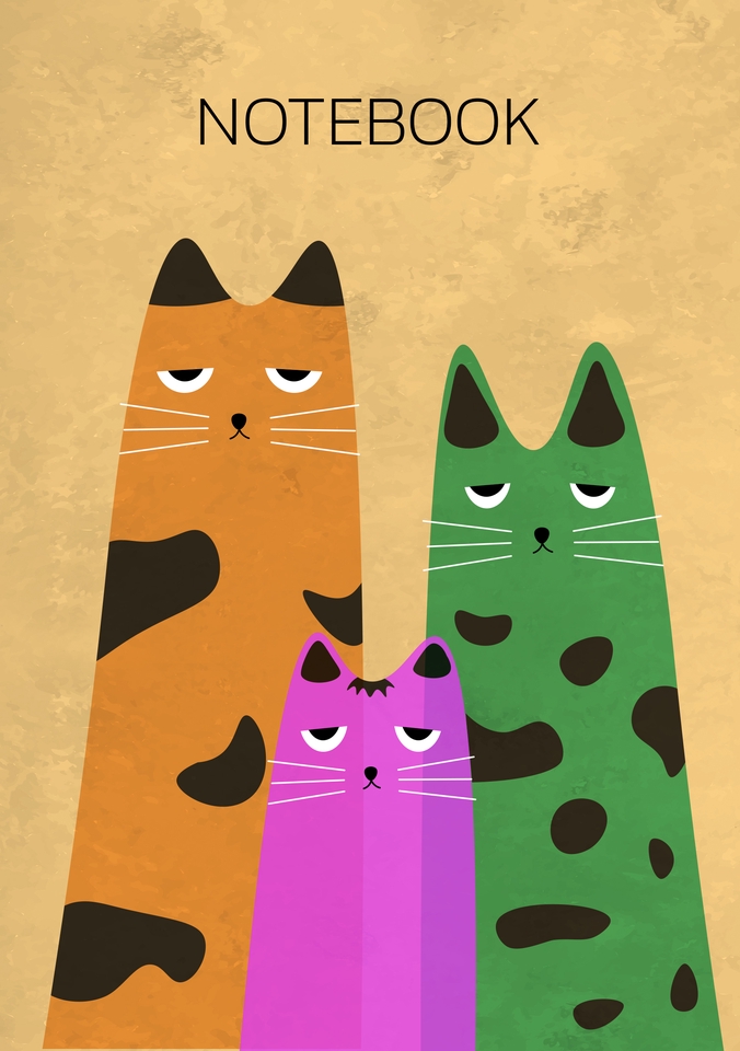 สื่อสิ่งพิมพ์และนามบัตร - รับออกแบบสื่อสั่งพิมพ์ นามบัตร โปสเตอร์ การด์แต่งงาน - 3