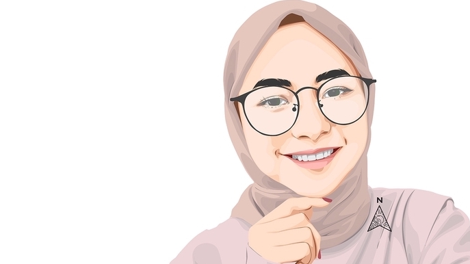 Gambar dan Ilustrasi - VECTOR ILLUSTRASI - 1