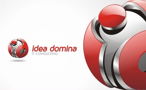 Logo - 🔴 Desain Logo Pro "Revisi Unlimited" - 22