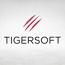 รับทำบัญชี บริการทำบัญชี รับทำบัญชีอิสระ ทำบัญชี รับทําบัญชีบริษัท รับปิดงบบัญชี รับทำบัญชีขายของออนไลน์ รับจัดทำบัญชี รับทำบัญชีรายเดือน หาคนทำบัญชี freelance
