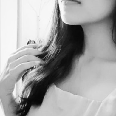indah_berlian