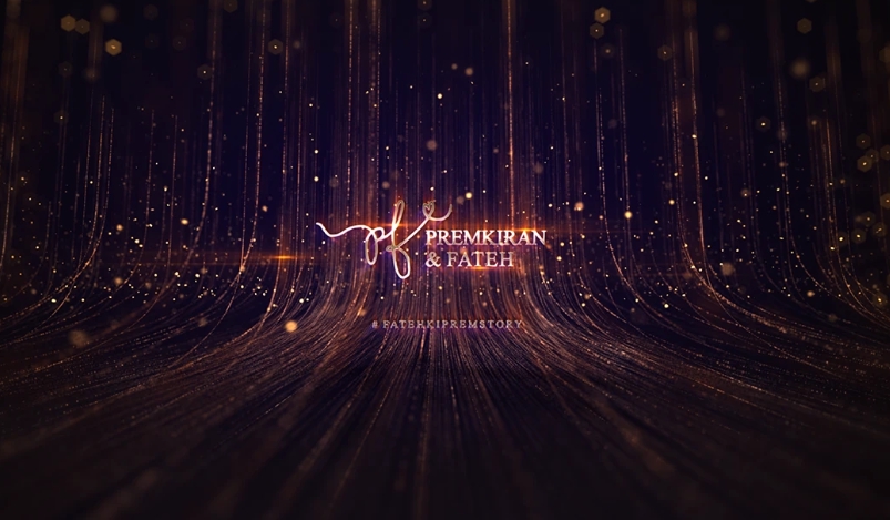 Production & Project Management - Projection Mapping - 6