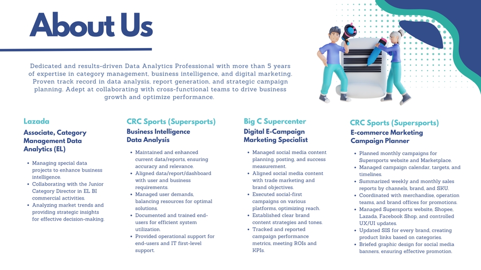 รับติดตั้ง Google Analytics แก้ไข google analytics ติดตั้ง Google Analytics data tracking ติดตั้ง Facebook Pixel ติดตั้ง google analytics wordpress ติดตั้ง google tag manager wordpress ติดตั้ง google tag manager วิเคราะห์ข้อมูลการตลาดดิจิทัล