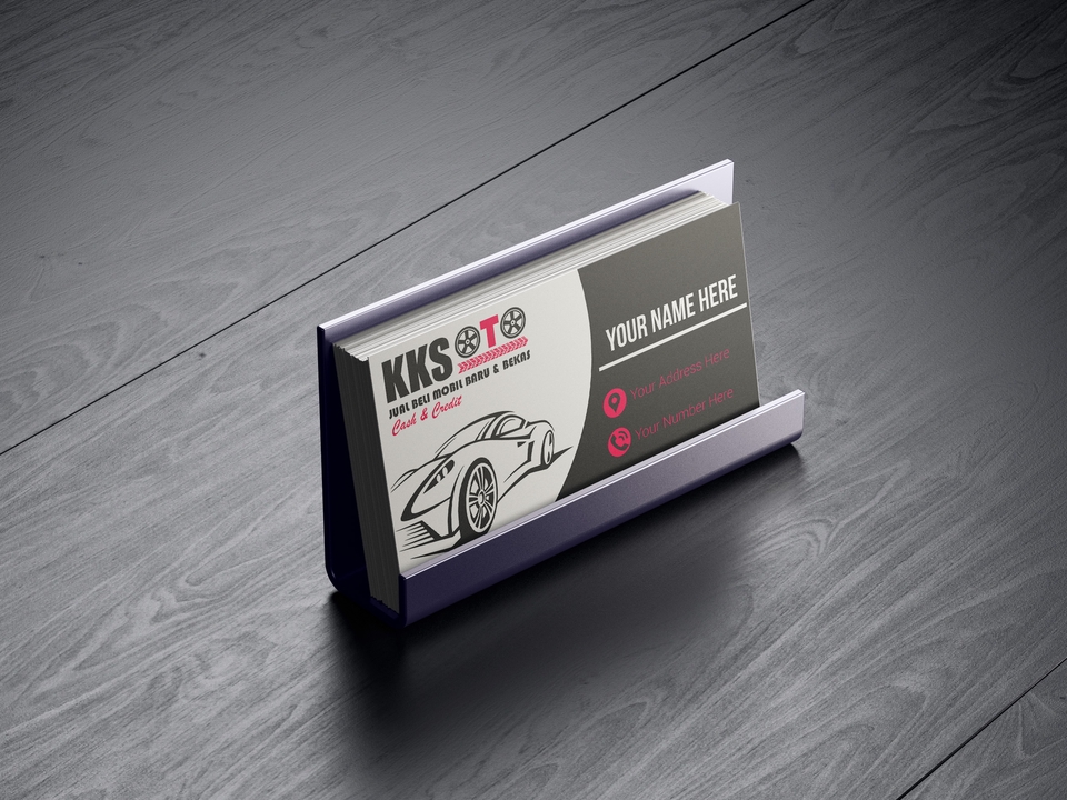 Digital Printing - Jasa Desain Digital Printing Terjangkau Bonus ++ - 6