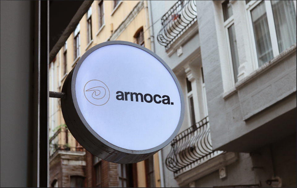 Logo - Desain Logo Elegant Proffesional untuk bisnis anda - 6