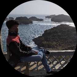 galang5567
