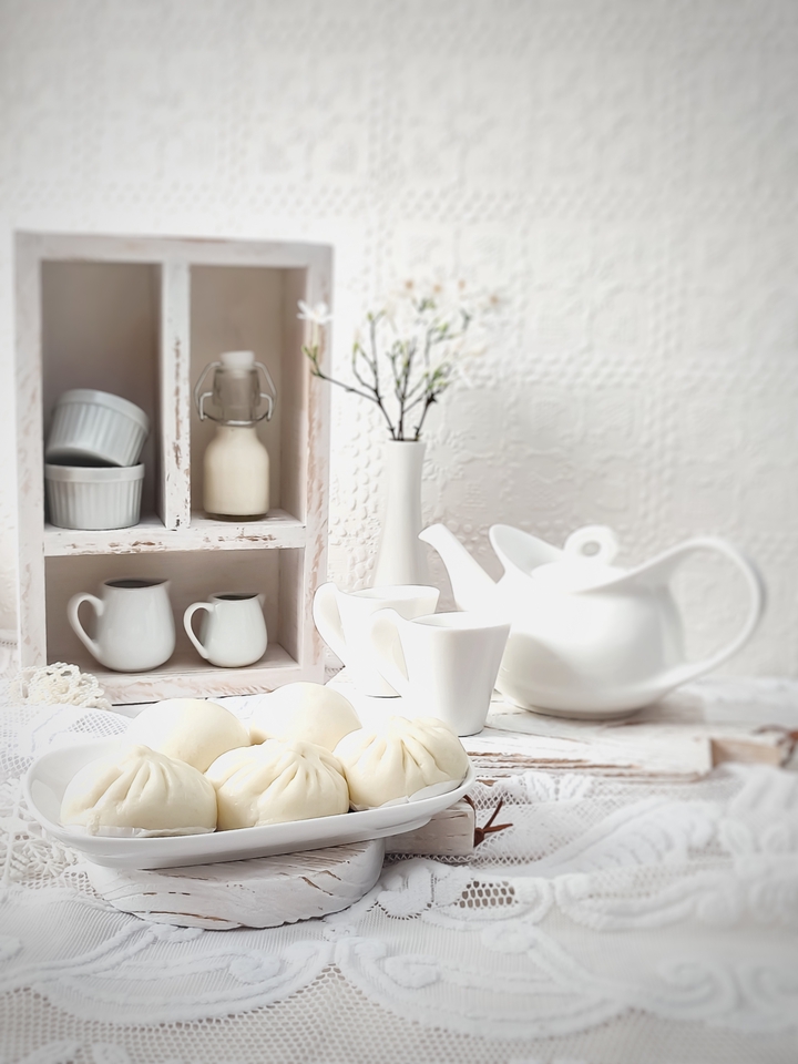 Fotografi - Jasa Foto Makanan dan Product di Tanggerang dengan waktu pengerjaan yang flexible . - 2