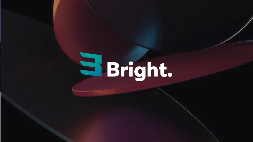 Logo desain perusahaan - buat logo perusahaan, design logo perusahaan, jasa desain logo perusahaan, harga desain logo perusahaan.