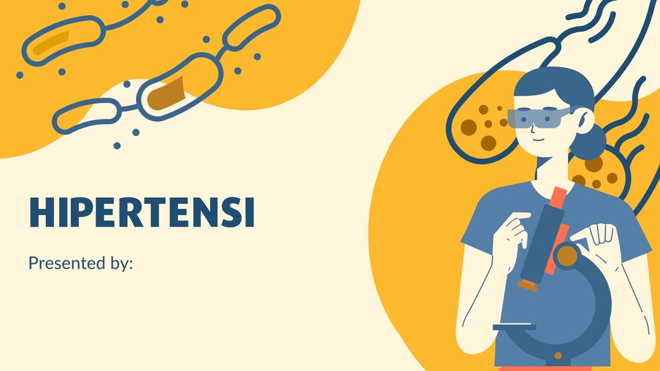 Presentasi - Jasa membuat Power Point Murah dan Kilat Cocok untuk tugas sekolah - 2