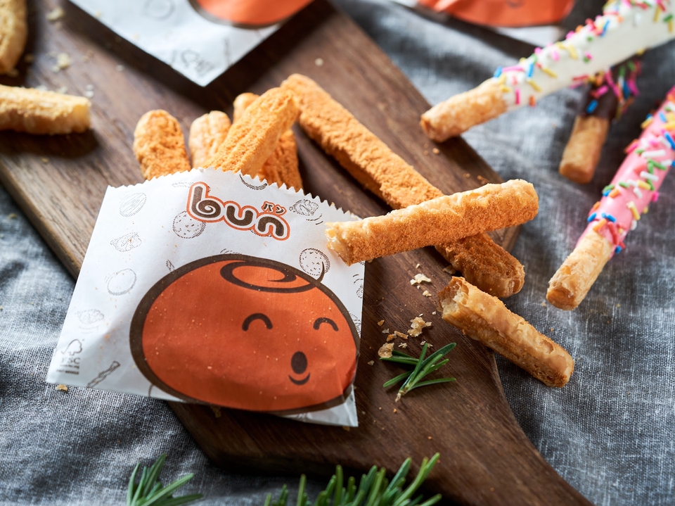 รับถ่ายภาพ ช่างภาพ รับถ่ายรูป รับถ่ายภาพสินค้า อาหาร แต่งงาน งานอีเว้นท์