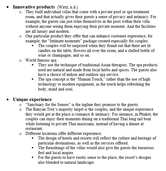 รับแปลเอกสารภาษาอังกฤษ แปลภาษาอังกฤษเป็นไทย แปลเอกสาร รับแปลเอกสาร รับแปลภาษา รับแปลภาษาอังกฤษ