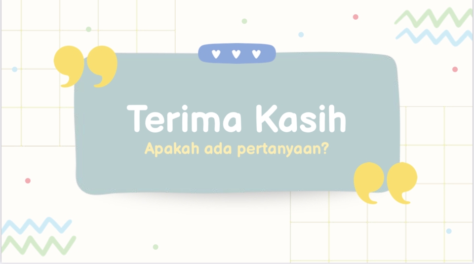 Belajar bahasa Inggris online, Kursus bahasa Inggris online terbaik, kelas online bahasa Inggris, belajar bahasa Inggris