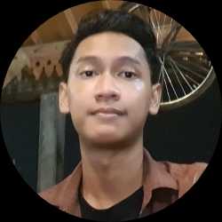 bagasrsyd