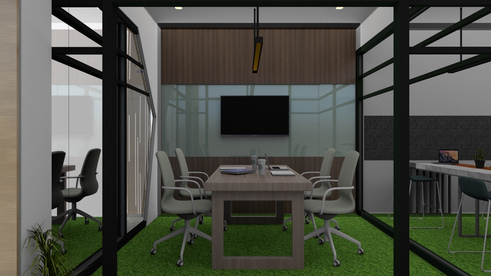 Desain Furniture - Design Furniture interior - 31