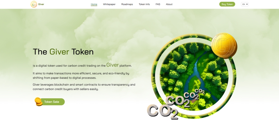 รับทำเว็บไซต์ขายสินค้า สร้างเว็บ e-commerce ออกแบบเว็บขายของ