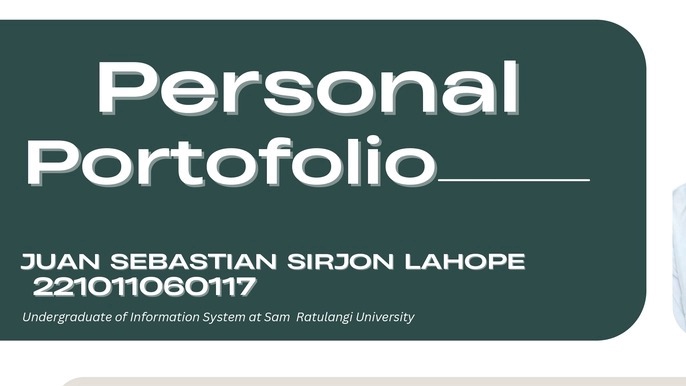 Jasa desain presentasi powerpoint, membuat slide presentasi untuk skripsi dengan desain modern dan profesional.