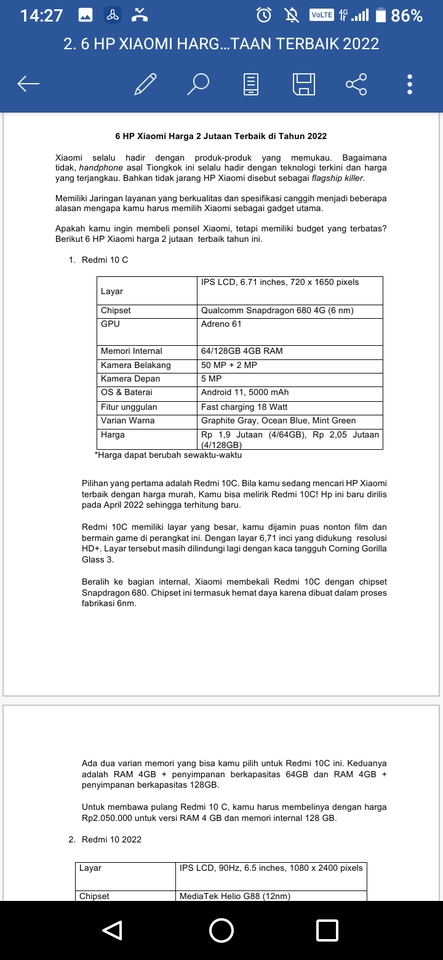 Jasa penulis artikel, penulis konten freelance, jasa menulis artikel, jasa penulisan artikel, jasa pembuatan artikel, copywriting, konten writer, copywriter freelance, penulis cerita fiksi, penulis konten.