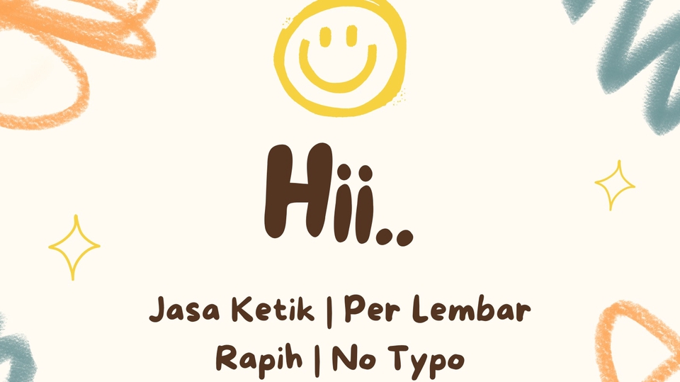 Jasa Edit Naskah