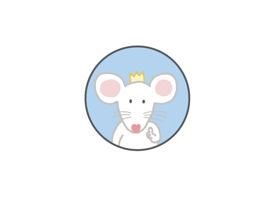 วาดภาพการ์ตูน - วาดตัวการ์ตูน - 5