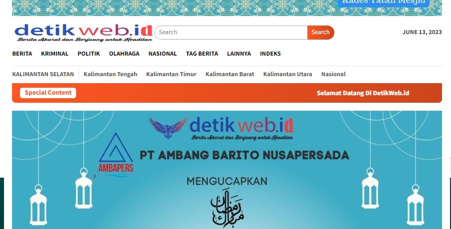 Web Development - Jasa Pembuatan Website Pro, Pengerjaan Cepat, Dengan Revisi Sepuasnya! - 4