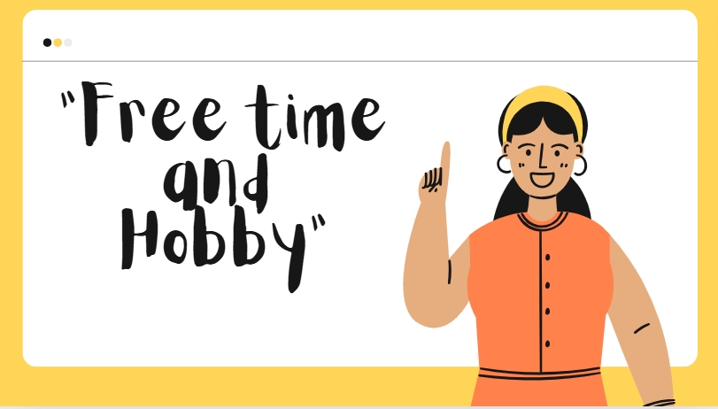 Presentation - Presentation แหล่งรวบรวมสื่อการเรียนการสอนภาษาอังกฤษ - 5