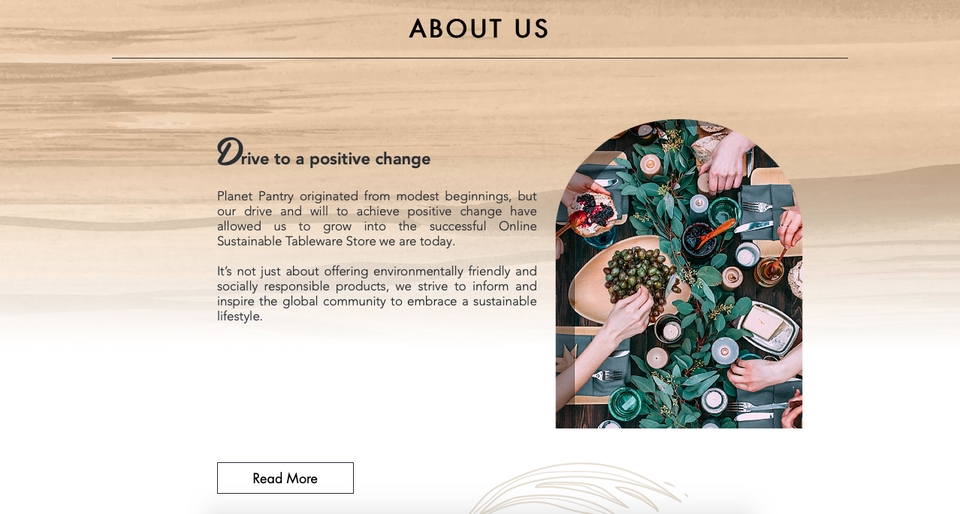 รับทำเว็บไซต์ wordpress ราคาถูก รับทำ wordpress ทําเว็บขายของ wordpress รับสร้างเว็บไซต์ wordpress
