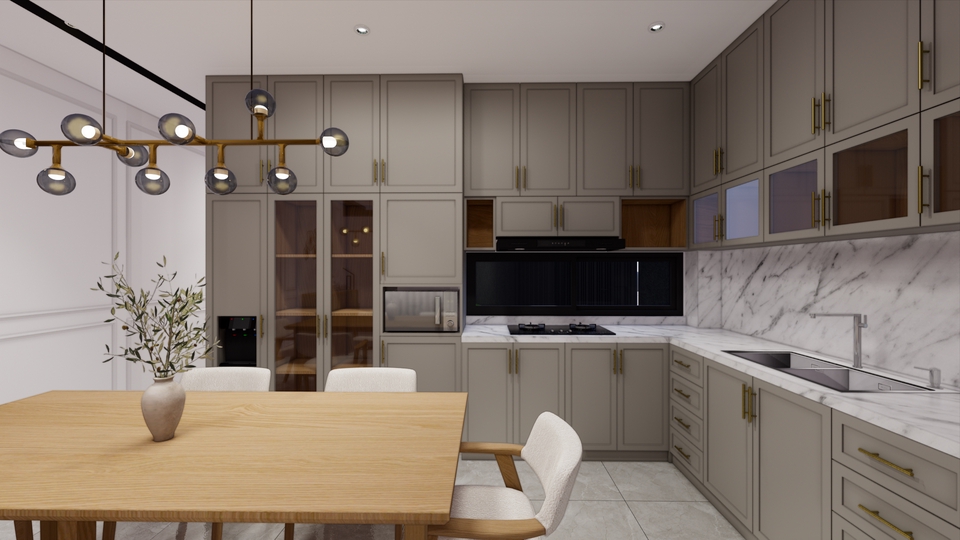 Jasa desain interior rumah minimalis modern dengan 3D render, desain interior rumah, desain rumah minimalis, jasa desain rumah, arsitektur rumah.