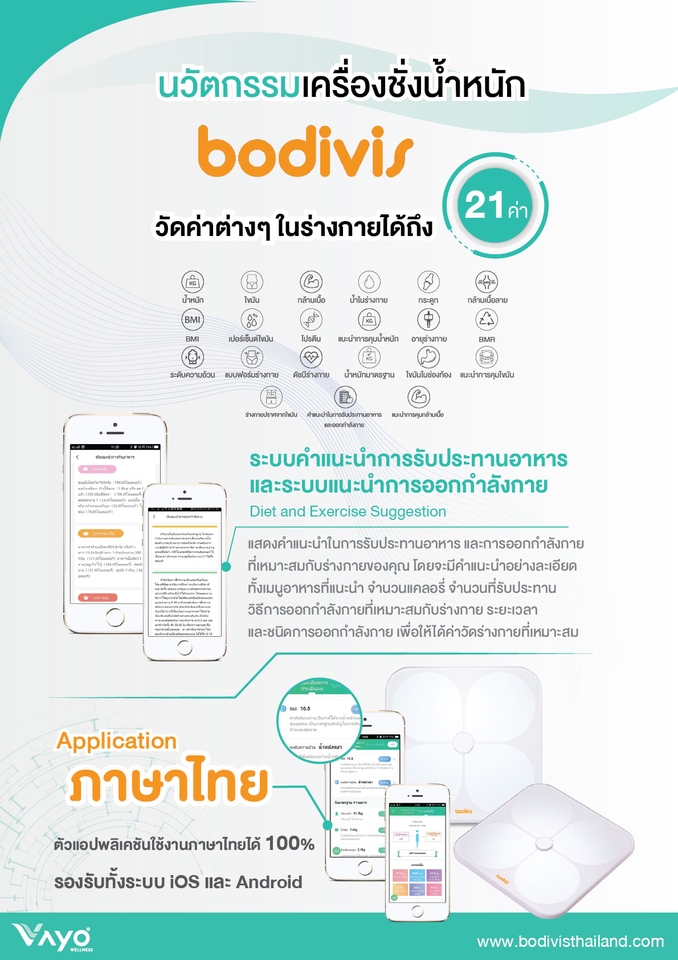 Banner โฆษณา - รับออกแบบ ad โฆษณา สำหรับ Facebook LINE@ สื่อโฆษณาต่างๆ - 9