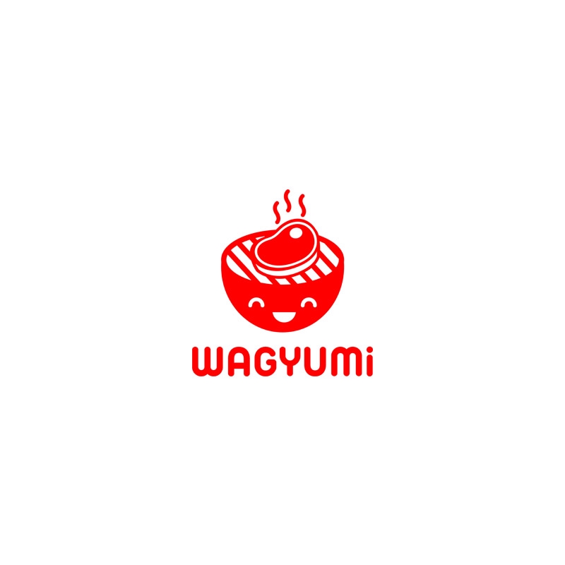 Logo - Desain 2 Logo Premium Ekspress Hanya 24 Jam - 6