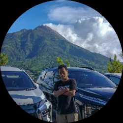 dgfdesign