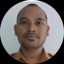 obet84