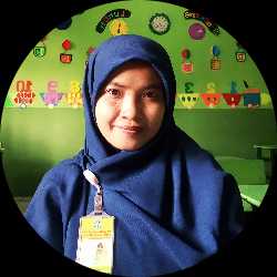 liawahyuni