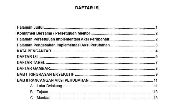 Jasa Pengetikan Online, Harga Jasa Pengetikan Dokumen, Ketik Skripsi, Pengetikan Proposal, Jasa Ketik