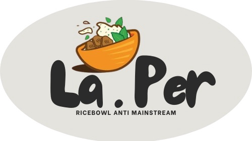 Jasa Desain Banner Instagram, buat banner online shop, desain feed instagram, gambar promosi instagram, banner promosi instagram