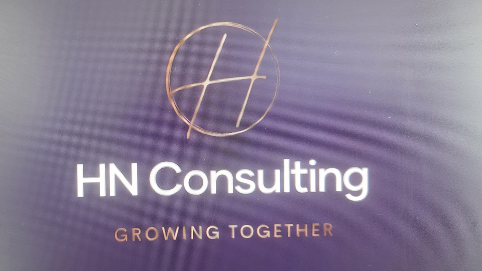 Akuntansi dan Keuangan - Jawaban SP2DK - 4