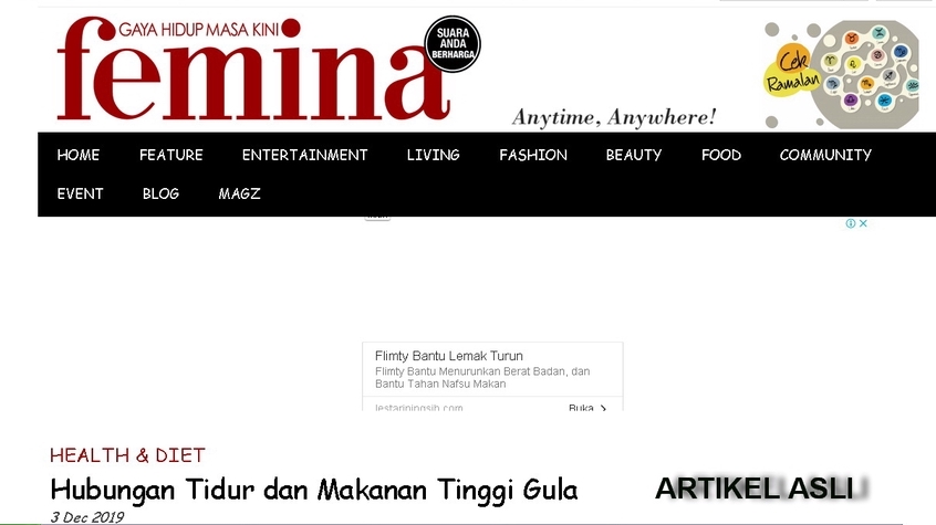 Penerjemahan - Penerjemah Eng-Ind Ind-Eng - 9