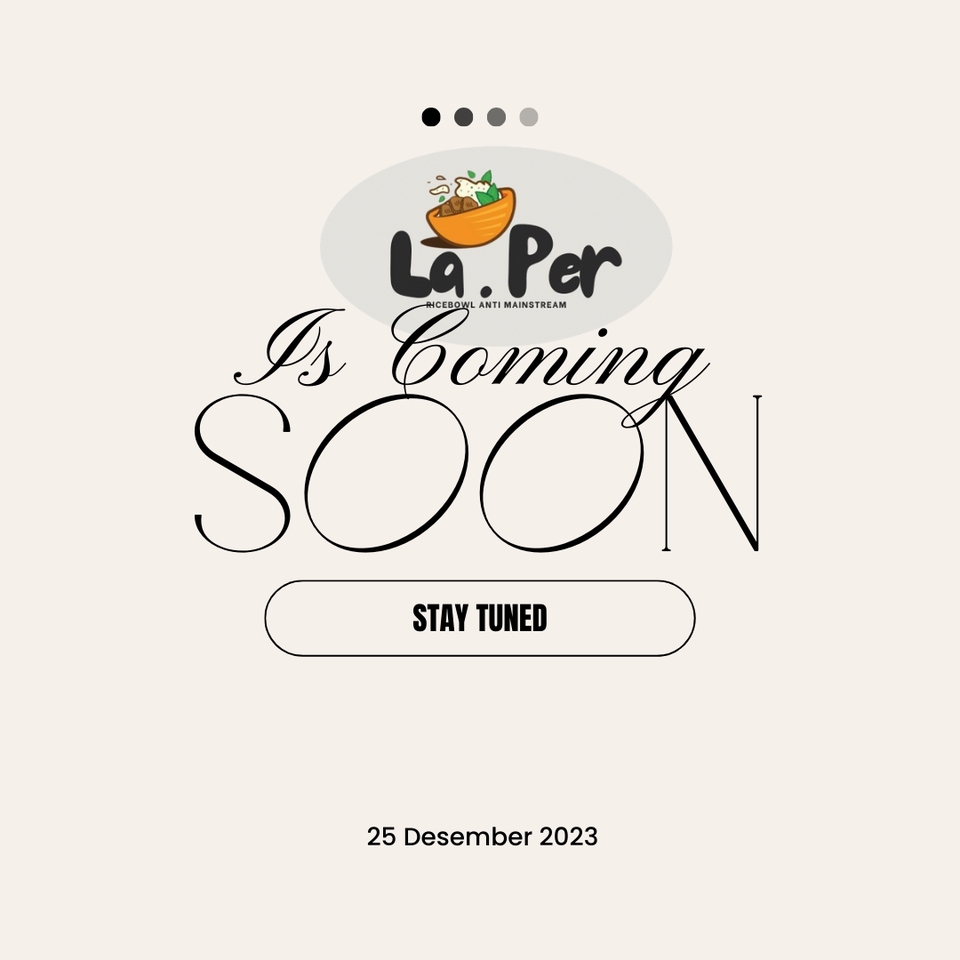 Jasa desain banner Instagram, banner promosi Instagram, desain gambar promosi Instagram, buat banner Instagram, desain banner online, jasa desain banner, banner website, banner online