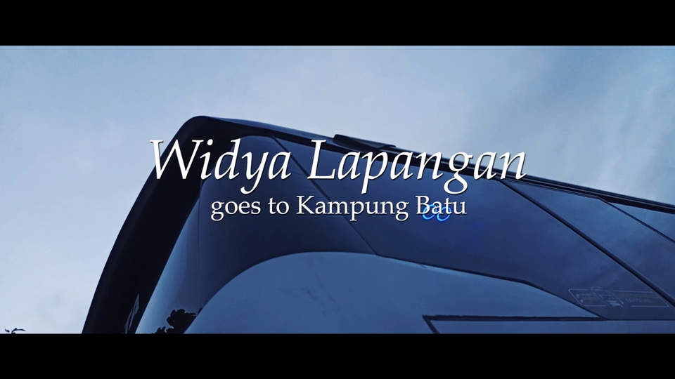 Jasa edit video YouTube, jasa editor video, harga jasa editing video, pengeditan video, biaya edit video, edit video vlog, freelance video editor, Widya Lapangan goes to Kampung Batu.