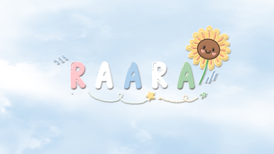 Pengetikan Umum - Transkrip Verbatim - 4